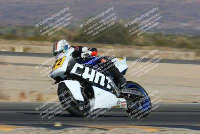 media/Jan-18-2024-Racers Edge (Thu) [[008952c709]]/B Group/Session 1 (Turn 14)/